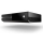 Microsoft Xbox ONE 500GB + 3MSC Live Gold - 226120 - zdjęcie 3
